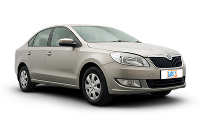 Skoda Rapid-img